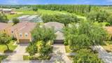 219 Tres Reyes Lane - Photo 28