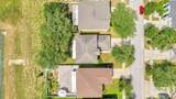 219 Tres Reyes Lane - Photo 29