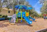 219 Tres Reyes Lane - Photo 36