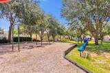 219 Tres Reyes Lane - Photo 37