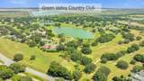 219 Tres Reyes Lane - Photo 4