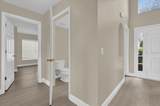 219 Tres Reyes Lane - Photo 6