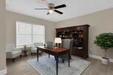219 Tres Reyes Lane - Photo 7