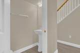 219 Tres Reyes Lane - Photo 8