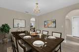 219 Tres Reyes Lane - Photo 9