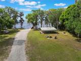 515 Gardenia Avenue - Photo 11