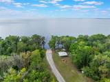 515 Gardenia Avenue - Photo 17