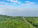 515 Gardenia Avenue - Photo 25