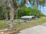515 Gardenia Avenue - Photo 29