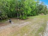 515 Gardenia Avenue - Photo 30