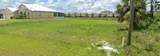 3836 Hyde Park Drive - Photo 3