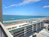 2700 Atlantic Avenue - Photo 50
