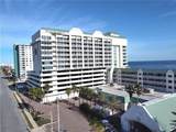 2700 Atlantic Avenue - Photo 53
