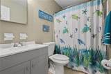 7008 Watseka Avenue - Photo 10