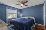 7008 Watseka Avenue - Photo 12