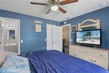 7008 Watseka Avenue - Photo 13