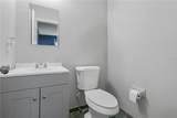 7008 Watseka Avenue - Photo 14