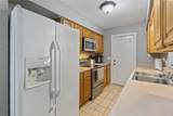 7008 Watseka Avenue - Photo 15