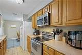 7008 Watseka Avenue - Photo 16