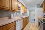 7008 Watseka Avenue - Photo 17