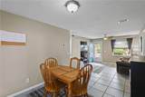 7008 Watseka Avenue - Photo 18