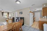 7008 Watseka Avenue - Photo 19