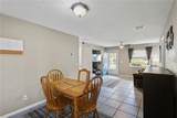 7008 Watseka Avenue - Photo 20
