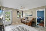 7008 Watseka Avenue - Photo 21