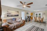 7008 Watseka Avenue - Photo 22