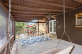 7008 Watseka Avenue - Photo 24
