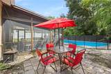 7008 Watseka Avenue - Photo 25