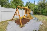 7008 Watseka Avenue - Photo 26