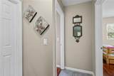 7008 Watseka Avenue - Photo 9