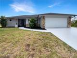 9308 San Bernandino Avenue - Photo 1