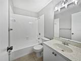 9308 San Bernandino Avenue - Photo 27