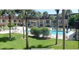 190 Paradise Boulevard - Photo 1