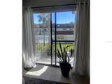 190 Paradise Boulevard - Photo 10