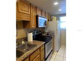 190 Paradise Boulevard - Photo 11