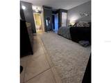 190 Paradise Boulevard - Photo 12