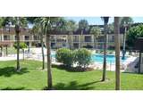 190 Paradise Boulevard - Photo 14