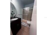 190 Paradise Boulevard - Photo 3