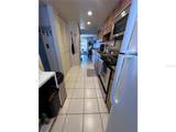 190 Paradise Boulevard - Photo 5