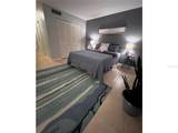 190 Paradise Boulevard - Photo 7