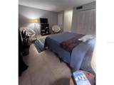190 Paradise Boulevard - Photo 8