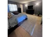 190 Paradise Boulevard - Photo 9