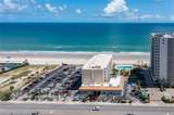 2043 Atlantic Avenue - Photo 1