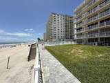 2043 Atlantic Avenue - Photo 15