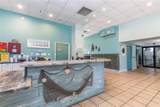 2043 Atlantic Avenue - Photo 19