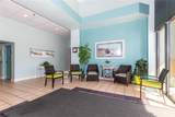 2043 Atlantic Avenue - Photo 20