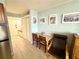 2043 Atlantic Avenue - Photo 21
